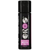 EROS - LUXURY ORIENTAL MASSAGE GEL 30 ML